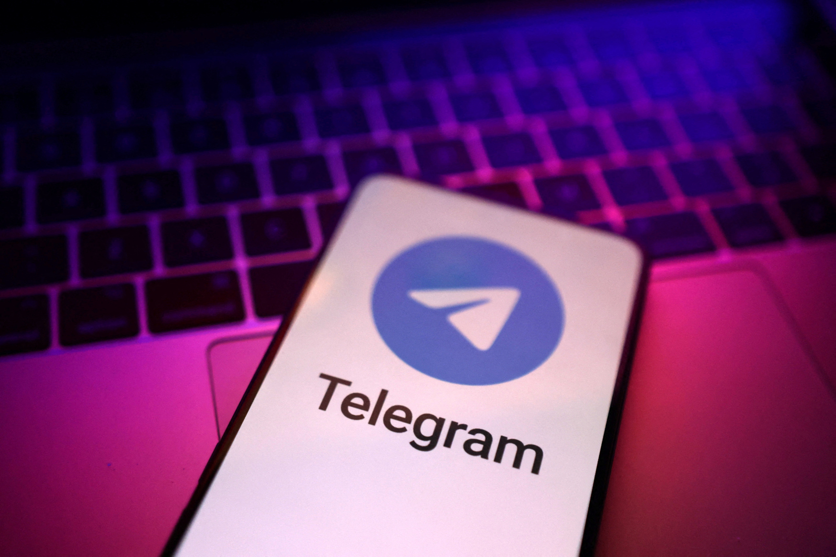 Follower screening software helps you add friends on Telegram and achieve efficient and precise expansion!