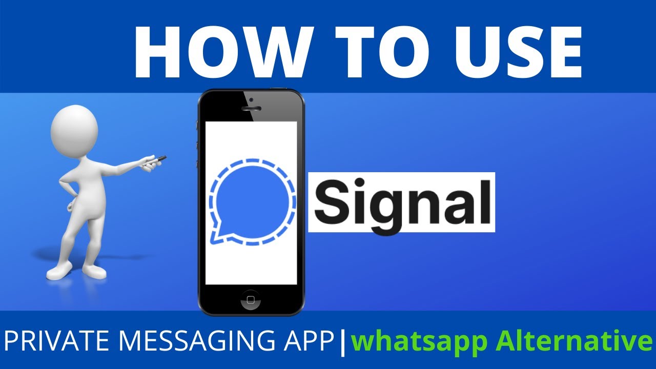 Don't randomly add people when acquiring customers through Telegram Cloud Control! Screen out targeted followers first