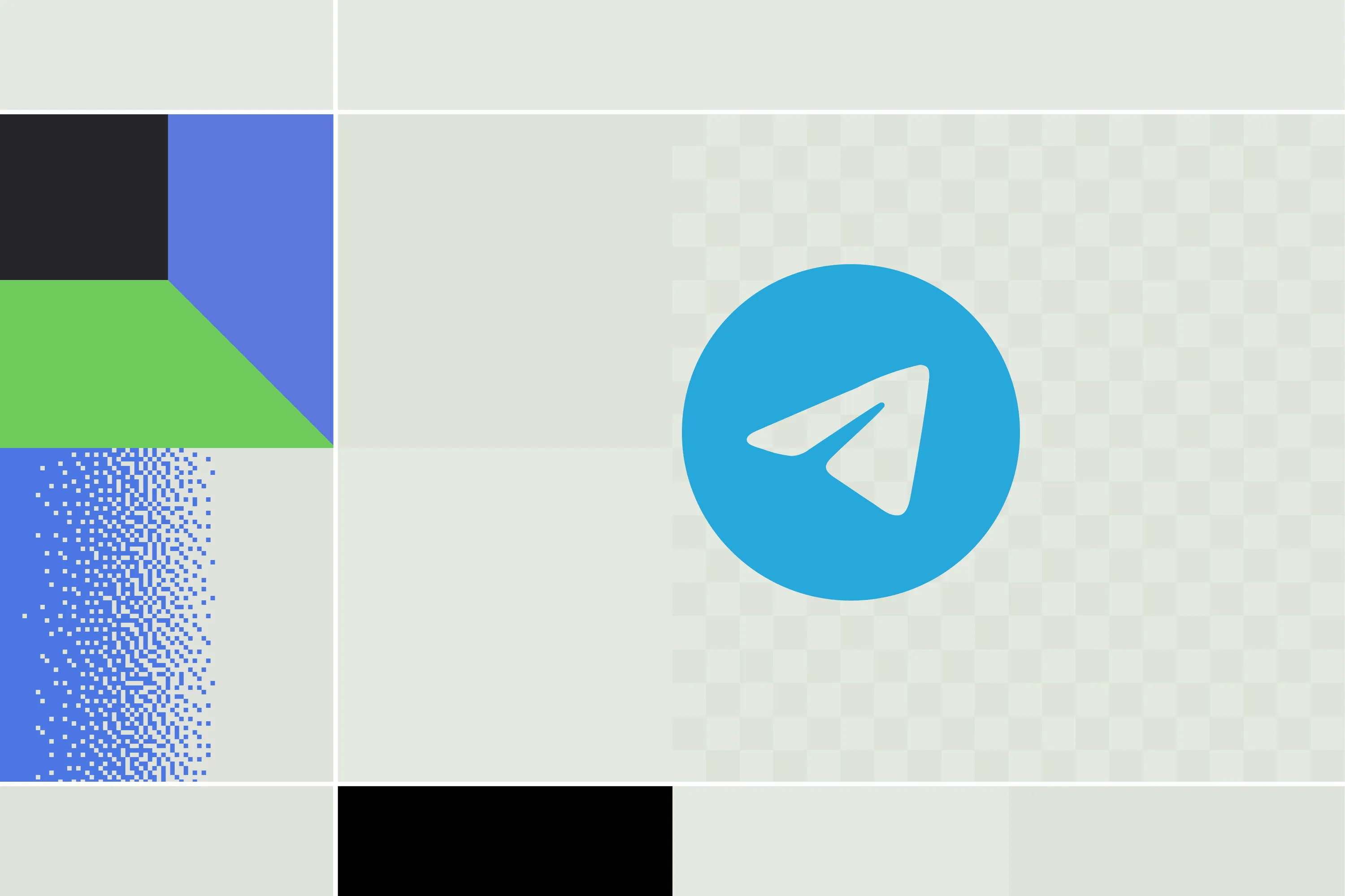 How effective is Facebook filtering?