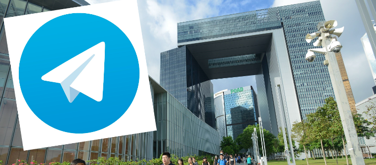 How to Use WhatsApp Marketing to Drive Business Growth