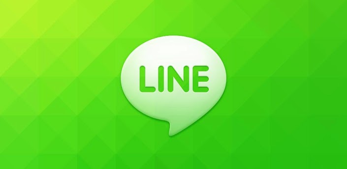 Line marketing software - How to generate a US Line number? Line number filter