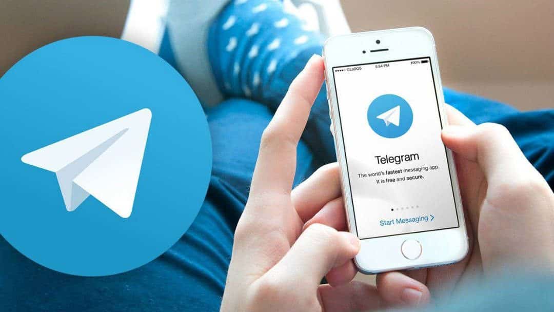 A comprehensive analysis of Telegram services. Digital Planet helps you dominate the global ecosystem.