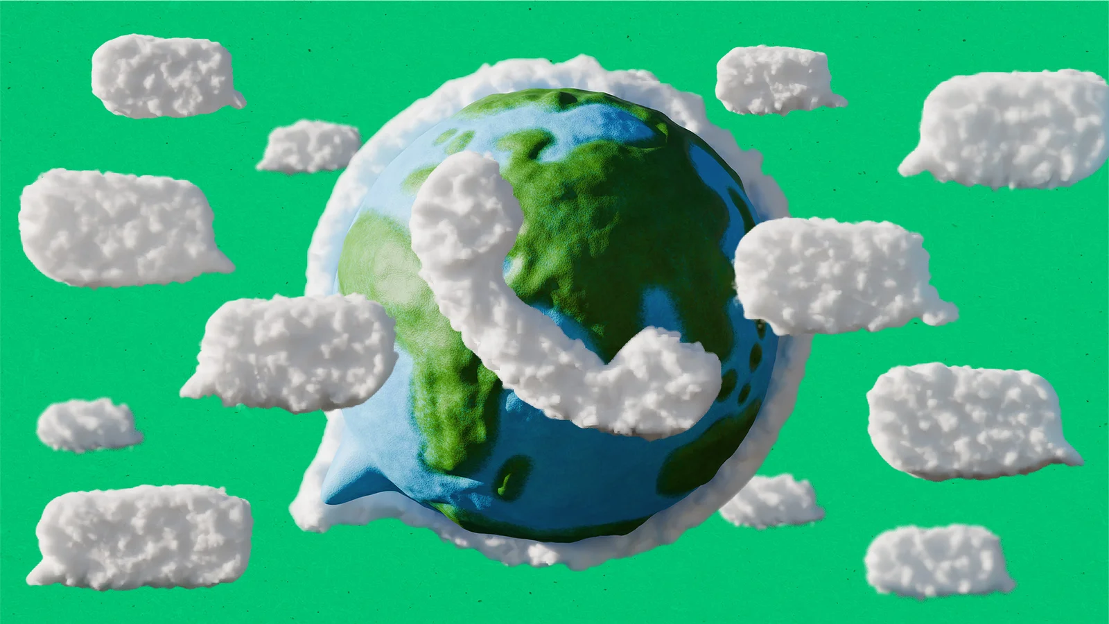 Secrets to Bulk SMS Marketing: How to Efficiently Filter Amazon Numbers